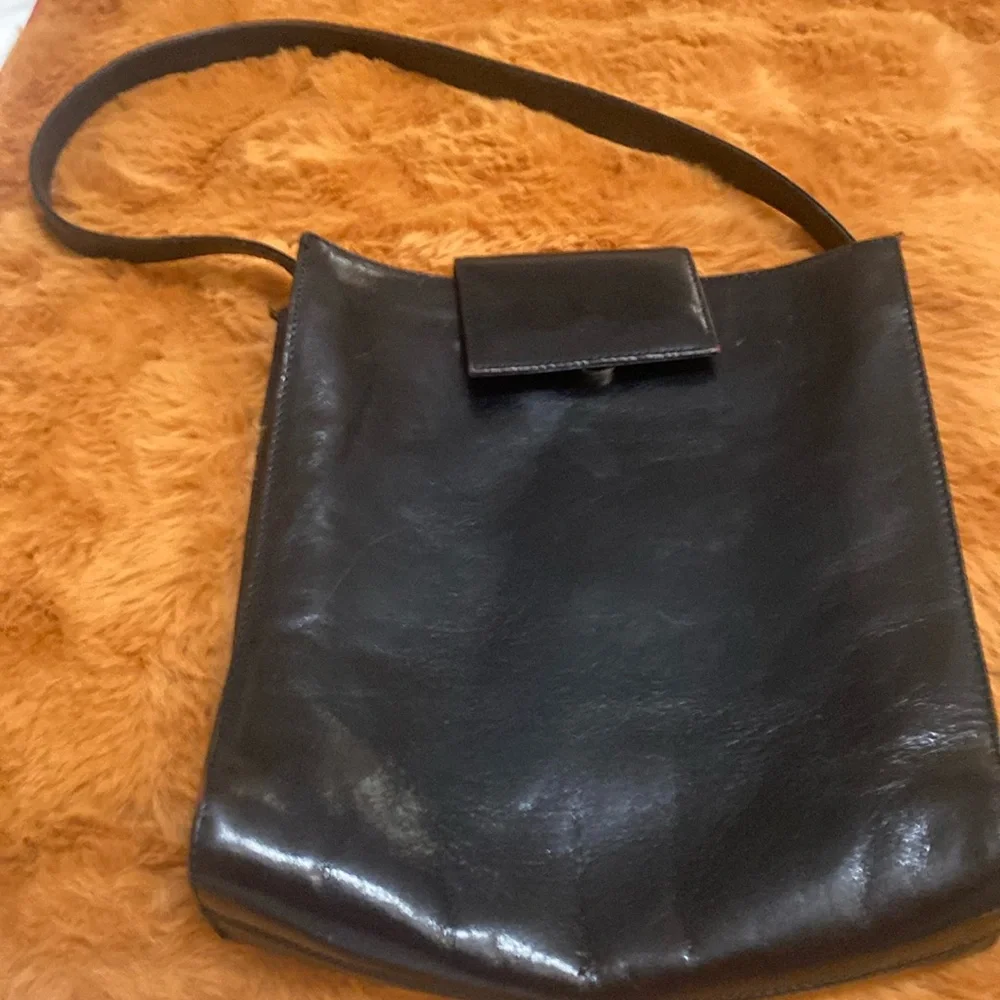 Hobo international shoulder bag